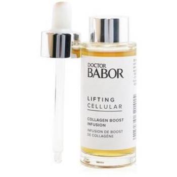 Babor Doctor Infusão de Colágeno Lifting 30ml