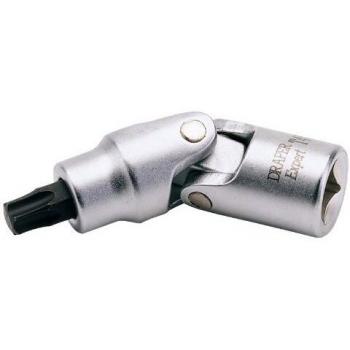 Draper 230V Charge & Cable Reel