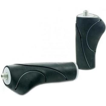 Widek Hand Urban 90/120 Verst
