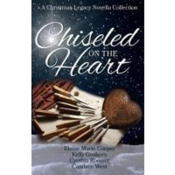 Chiseled on the Heart