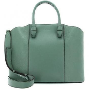 Miastella‑Schultertasche von Furla