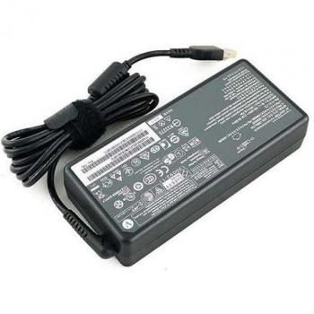 Invertitore LENOVO 135W per Auto