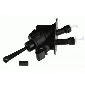 Cilindro principal de embrague SACHS 6284 654 026