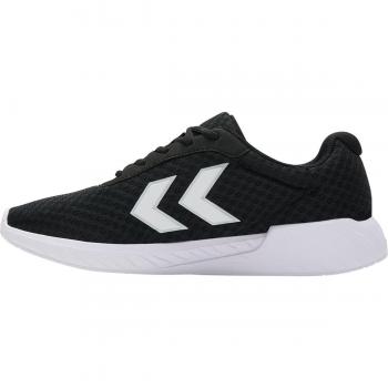 Hummel Sneakers Legend Breather