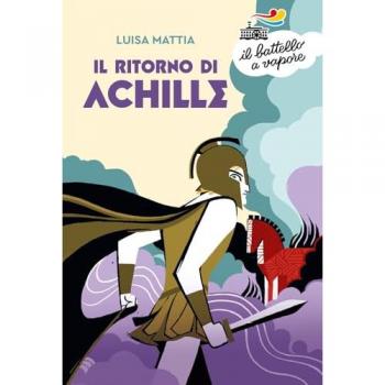 Il ritorno di Achille