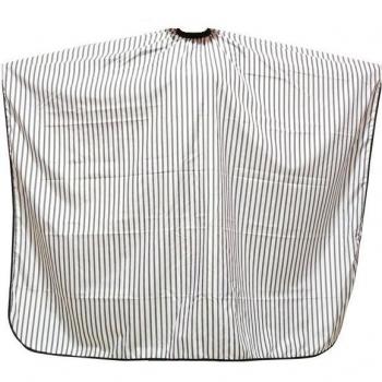 Capa de Corte para Estilistas