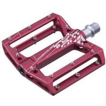 Velopedale Insight Pro