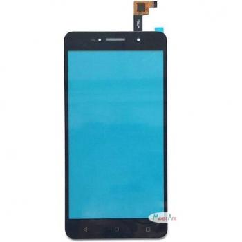 Digitizer Sensor für Alcatel eins berühren Pixi 4