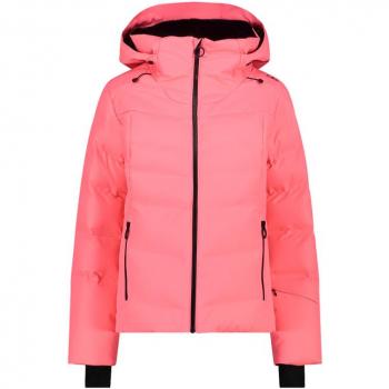 Cmp Giacca 33w0376