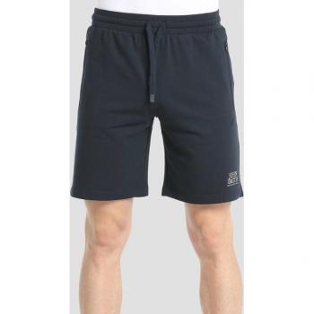Short Felpa Hombre John Smith Zarbo