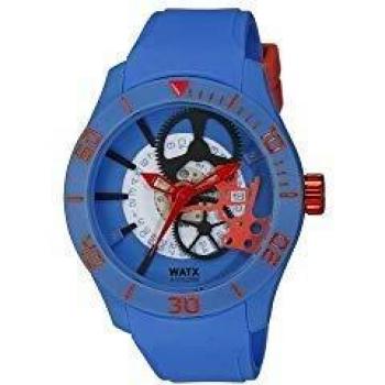 Montre Homme WATX&COLORS ROCK IN RIO REWA1920