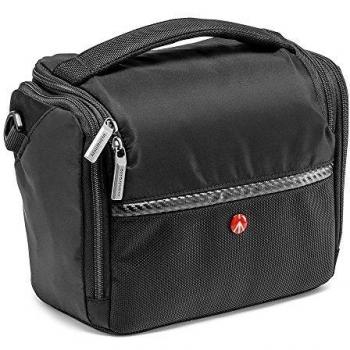 Protezione MB MA‑SB‑A5 per Fotocamera Manfrotto