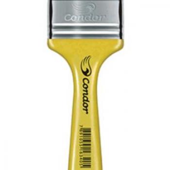 Pincel Trincha 12X1 2 1/2 Condor