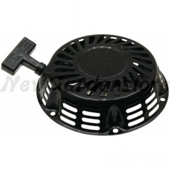 Loncin Avviatore Autoavvolgente Motore Originale G240FD