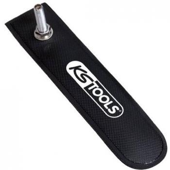 KS Tools - Cuscino gonfiabile, 180 x 40mm