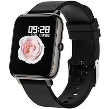 Smartwatch BOZLUN Impermeable IP67