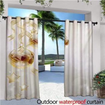 Apivita Women's Tonic Shampoo with Hippophae TC & Laurel 500ml