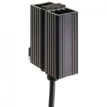 Émetteur de Chaleur pour Boîtier, 20W (Prix pour 1)