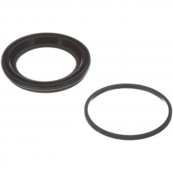 Brake Caliper Repair Kit 43581 ABS