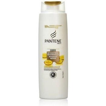 Pantene Pro-V Intensive Repair Shampoo 300ml