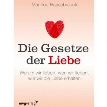 Die Gesetze der Liebe