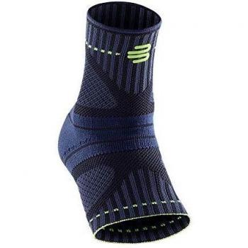 Dynamic Ankle Support Bauerfeind Elite