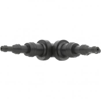 Romix Tube Connector C60656
