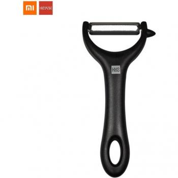 Xiaomi Huohou Obieraczka