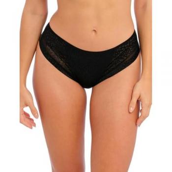 Envisage Fantasy Women’s Plus Size Panties