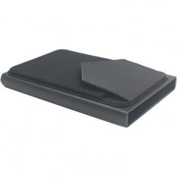 Sueea® RFID Pop-Up Wallet