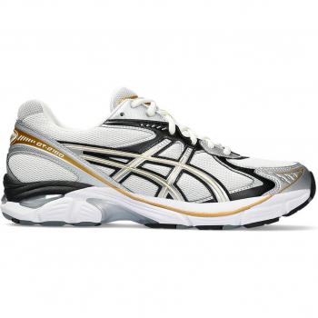 Asics GT-2160 Chaussures de Course Beige/Argent EU44