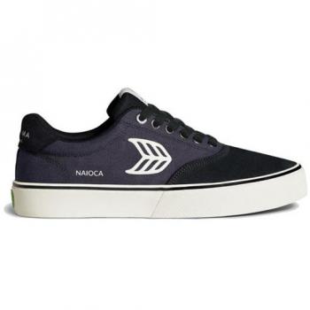 Sneakers Cariuma Naioca Skate Uomo