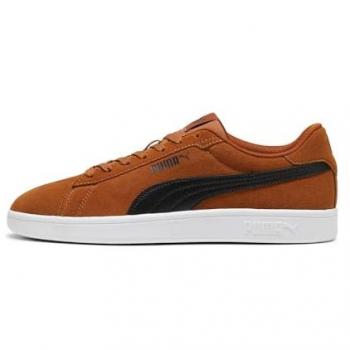 Puma Smash 3.0 Heren Sneakers