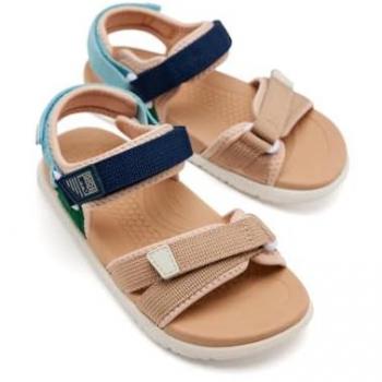 Sandalias Linwood para Aventura Gioseppo