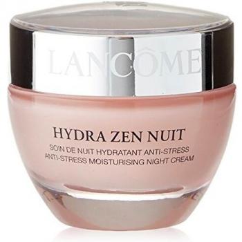 Soin de Nuit par Lancôme