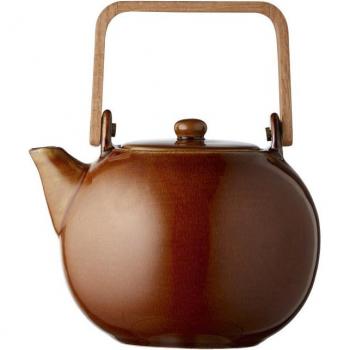 Bitz Théière 1,2 l Amber
