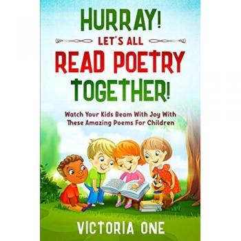 Poetry For Children
