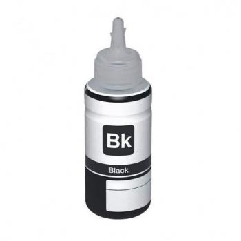 Tinta Compatible con Epson 113 Negro