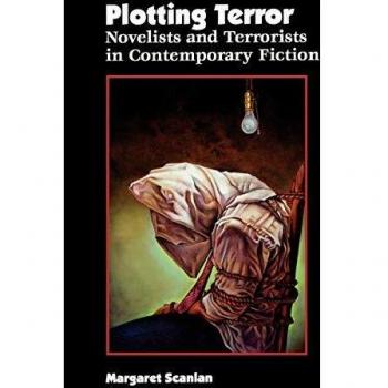 Plotting Terror