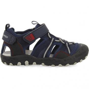 Gioseppo 68023g Bleu Junior - 34