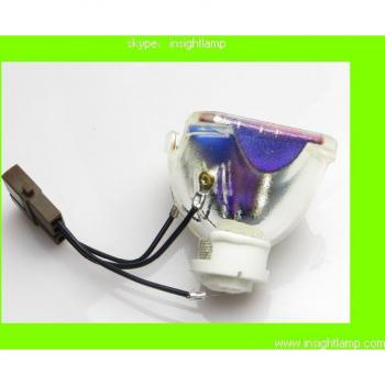 High Compatibility Bare Bulb VT70LP for VT37/VT47/VT570/VT575/VT70