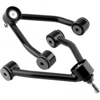 Brazos de Control Superior 2-4' Maxpeedingrods para Suburban/Tahoe 88-98