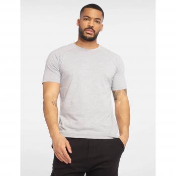 T-Shirt Kai Gri Melanj