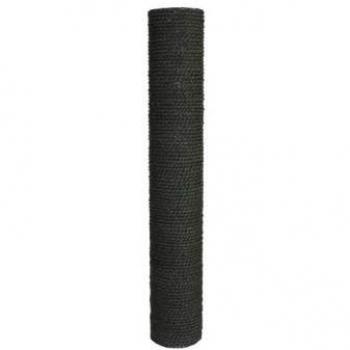 Catit Arranhador Substituto Vesper Double Preto