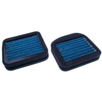 Filtro abitacolo DENCKERMANN M110690A