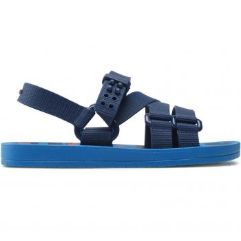Ipanema Passatempo Sandalen Blau 20729