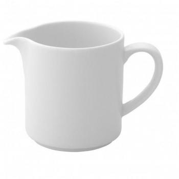 LECHERA CERAMICA 250ML PRIME ARIANE