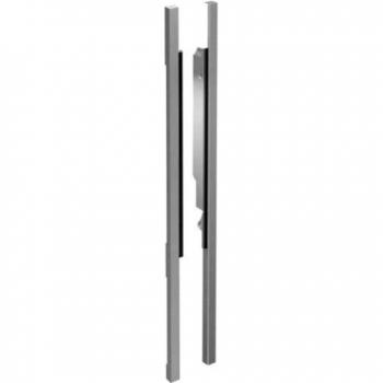 NEFF Stainless Steel Seamless Combination Strip
