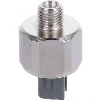Knock Sensor for Toyota Camry 1999-2003