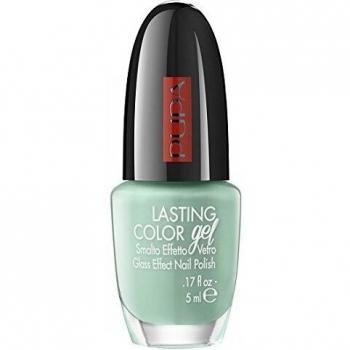 Pupa Smalto Lasting Color Gel 056 Unghie Manicure